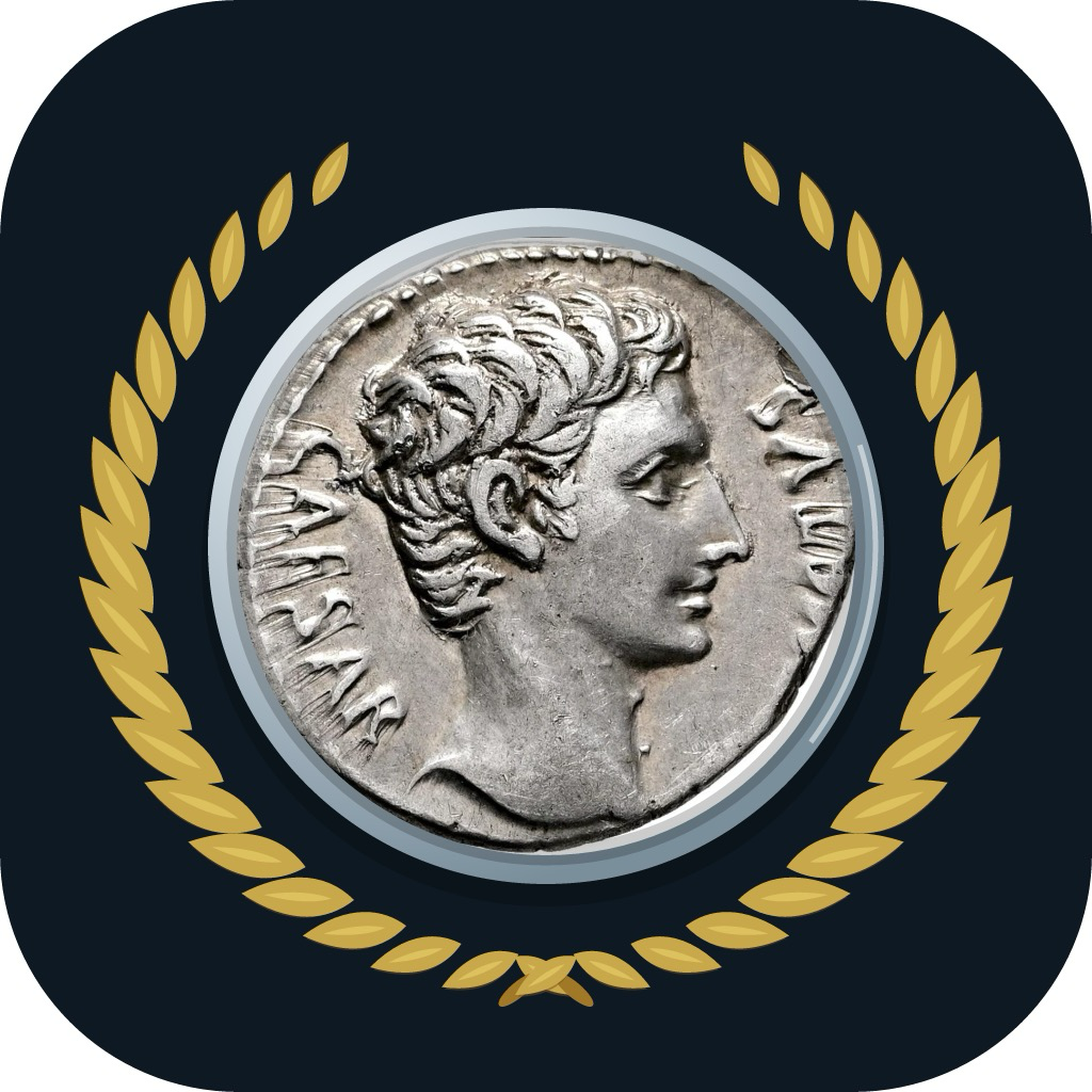 CoinScholar
